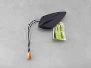 Antenne 9819669580 Opel Corsa F (UB/UH/UP) Schrägheck 5-drs 1.2 Turbo 12V 100 Hybrid (EB2LTEDH2(HPX)) 2024-03