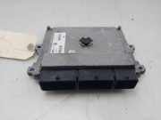 Motorsteuergerät 237102982S Renault Captur I (2R) SUV 0.9 Energy TCE 12V (H4B-408(H4B-B4)) 2017-12