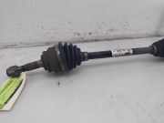 Antriebswelle Links Vorne ABS 9836034380 Opel Corsa F (UB/UH/UP) Schr?gheck 5-drs 1.2 12V 75 (F12XEL(EB2FD)) 2020