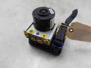 Abs Pumpe ABS 8201044236 Renault Twingo II (CN) Schr?gheck 3-drs 1.2 16V (D4F-770) 2012-06