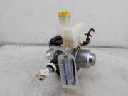 Abs Pumpe ABS 005056645400 Alfa Romeo Stelvio (949) SUV 2.0 T 16V Q4 (55273835(Euro 6)) 2022-04