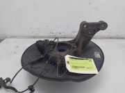 Achsschenkel Rechts Vorne 4321278010 Toyota RAV4 (A4) Geländewagen 2.5 Hybrid 16V VVT-i 4x4 (2ARFXE(Euro 6)) 2017-05