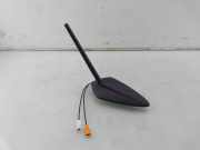 Antenne 9819669580 Opel Corsa F (UB/UH/UP) Schrägheck 5-drs 1.2 Turbo 12V 100 (F12XHL(EB2ADTD)) 2024-07