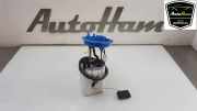 Kraftstoffpumpe Elektrisch 5Q0919051BC Volkswagen Golf VII (AUA) Schrägheck 1.5 TSI Evo BlueMotion 16V (DACA) 2019-03 DACA