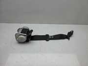 Sicherheitsgurt Rechts Hinten 8W8857806BV04 Audi A5 Sportback (F5A/F5F) Liftback 2.0 40 TFSI Mild Hybrid 16V (DMSA) 2021-01