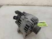 Lichtmaschine V-Snaar 9835689480 Opel Corsa F (UB/UH/UP) Schr?gheck 5-drs 1.2 Turbo 12V 100 (F12XHL(EB2ADTD)) 2024