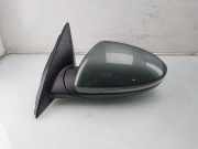 Außenspiegel Links Kia Ceed Sportswagon (CDF) Kombi 5-drs 1.0i T-GDi 12V (G3LE) 2024-06