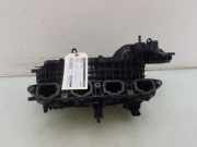 Ansaugkrümmer 04E129709L Audi A3 Limousine (8VS/8VM) Limousine 1.4 TFSI ACT 16V (CZEA(Euro 6)) 2015-09