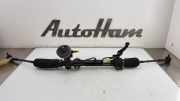 Lenkgetriebe Servolenkung 5770007000 Kia Picanto (BA) Schrägheck 1.0 12V (G4HE) 2005-07