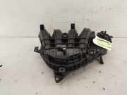 Ansaugkrümmer 2412647 Ford Kuga III (DFK) SUV 2.5 PHEV 16V (BGDA) 2022-01