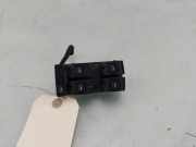 Schalter Für Elekt. Fensterheber 8E0959851B Audi A4 Avant (B7) Kombi 2.0 20V (ALT) 2007-02