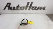 Lambdasonde 1491009051 Suzuki Swift (ZA/ZC/ZD1/2/3/9) Schrägheck 1.3 VVT 16V (M13A VVT(Euro 4)) 2008-10