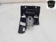 Getriebestütze ABS 9680293280 Peugeot 208 I (CA/CC/CK/CL) Schrägheck 1.2 Vti 12V PureTech 82 (EB2F(HMZ)) 2018