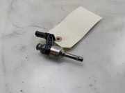 Kraftstoff-Injector 03F906036B Volkswagen Polo V (6R) Schrägheck 1.2 TSI (CBZB) 2010 CBZB