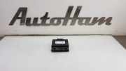 Spannungsregulator 8K0959663B Skoda Fabia II Kombi Kombi 5-drs 1.2 TDI 12V Greenline (CFWA) 2010-09