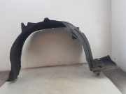 Innenkotflügel 538760D420 Toyota Yaris Cross (PB1/PJ1) SUV 1.5 12V Hybrid 115 (M15AFXE) 2022-03