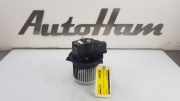 Heizgebläse Motor 5P6220300 Fiat Panda (312) Schrägheck 0.9 TwinAir Turbo 85 (312.A.2000(Euro 5) 2012-11