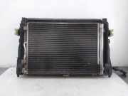 K?hler Komplett 5Q0816411AR Seat Tarraco SUV 1.5 TSI ACT 16V (DPCA) 2022