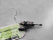 Kraftstoff-Injector 05E906036C Skoda Karoq SUV 1.5 TSI 16V (DADA) 2021-04