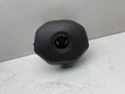 Airbag Lenkrad 5H0880201J Volkswagen Golf VIII (CD1) Schrägheck 1.0 TSI 12V (DLAA) 2021-03 DLAA