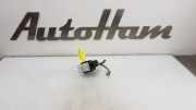 Heizwiderstand 13598091 Opel Astra J (PC6/PD6/PE6/PF6) Schrägheck 5-drs 1.6 16V (A16XER) 2012