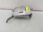 Motorsteuergerät 8966147080 Toyota Prius (NHW20) Liftback 1.5 16V (1NZ-FXE) 2004-10