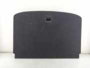Kofferraum Matte 8X0861475A Audi A1 Sportback (8XA/8XF) Schrägheck 5-drs 1.4 TFSI 16V 122 (CNVA(Euro 5)) 2012-09