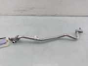 Klima Leitung L1BH19N617AD Ford Puma SUV 1.0 Ti-VCT EcoBoost 12V (B7JA) 2021-06