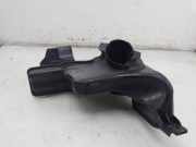 Luftfiltergehäuse 9810920880 Peugeot 5008 II (M4/MC/MJ/MR) Großraumlimousine 1.2 12V e-THP PureTech 130 (EB2ADTS(HNS)) 2020-01