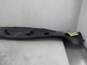 Scheibenwischer Abdeckung 7T0805413A Volkswagen Multivan T7 Großraumlimousine 1.4 eHybrid 16V (DGEA) 2022-12 DGEA