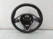 Lenker 34148288A Ford Fiesta 6 (JA8) Schrägheck 1.0 SCI 12V 80 (P4JD) 2015-08