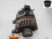 Lichtmaschine V-Snaar 3730004970 Kia Picanto (JA) Schrägheck 1.0 12V (G3LA) 2019-01