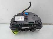 Tachoeinheit Kmh 1S0920862CX Volkswagen Up! (121) Schr?gheck 1.0 12V 60 (CHYA) 2020-02 CHYA