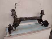 Hinterachse Vwa ABS 5Q0501049BA Volkswagen Golf VII Variant (AUVV) Kombi 1.0 TSI 12V BlueMotion Technology (DKRF) 2020-03 DKRF