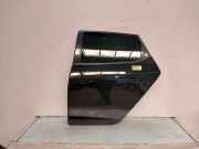 Tür Links Hinten 5F4833055 Seat Leon (5FB) Schrägheck 5-drs 2.0 TDI Ecomotive 16V (CRMB) 2017-03