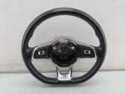 Lenker 5G0419091FCCPU Volkswagen T-Roc I SUV 1.5 TSI Evo BMT 16V (DXDB) 2020-10