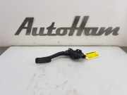 Gaspedal AH229F836AB Land + Range Rover Discovery IV (LAS) Geländewagen 3.0 SD V6 24V (Euro 6)) 2011-03