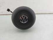 Airbag Lenkrad 5G0880201H Volkswagen T-Roc I SUV 1.5 TSI Evo BMT 16V (DXDB) 2019-06