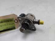 Kraftstoffpumpe Mechanisch 06H127025Q Seat Altea XL (5P5) Großraumlimousine 1.8 TFSI 16V (CDAA) 2011-05
