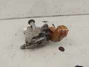 Ölpumpe 150008447R Renault Megane IV Estate (RFBK) Kombi 5-drs 1.3 TCE 160 16V (H5H-490(H5H-E4)) 2022