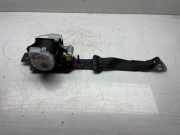 Sicherheitsgurt Rechts Hinten 89820J7100WK Kia Ceed Sportswagon (CDF) Kombi 5-drs 1.0i T-GDi 12V (G3LE) 2024-06
