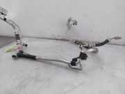 Klima Leitung T416230541 Kia Rio III (UB) Schrägheck 1.2 CVVT 16V (G4LA5) 2013-10