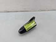 Antenne 5WA035507E Volkswagen Golf VIII (CD1) Schr?gheck 2.0 TSI R 16V 4Motion (DSFF) 2021-03 DSFF