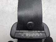 Sicherheitsgurt Links Hinten 5FJ857805RAA Seat Tarraco SUV 1.5 TSI ACT 16V (DXDB) 2023-04