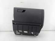 Handschuhfach 8Y1857035A Audi A3 Sportback (8YA) Schrägheck 5-drs 1.0 30 TFSI 12V Mild hybrid (DLAA) 2022