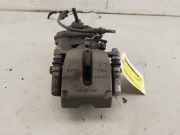 Bremssattel Links Hinten ABS 53018C BMW iX3 SUV 80 kWh (HA0001N0) 2020