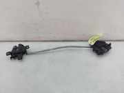 Heckklappenschloss 16367210 BMW X5 (G05) SUV xDrive50e 3.0 24V (B58-B30S) 2024
