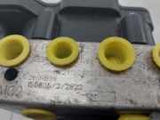 Abs Pumpe ABS 2198317 Ford Transit Custom Van 2.2 TDCi 16V (DRF4) 2015-10