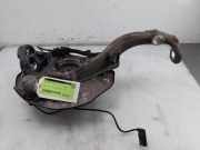 Achsschenkel Links Vorne A2533320101 Mercedes-Benz GLC (X253) SUV 2.0 260 16V 4-Matic (M274.920) 2016-04