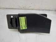 Tankklappe 781209835R Renault Trafic (1FL/2FL/3FL/4FL) Van 2.0 dCi 16V 120 (M9R-710(M9R-V7)) 2020-03